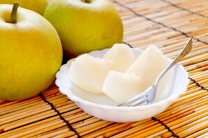 食べた人が感動！糖度17度長野産南水梨のリアルな口コミと絶品アレンジ術