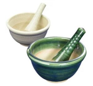 使い方簡単!溝のないめぐみ鉢~魅力たっぷりのすり鉢で手間いらずの調理を楽しもう