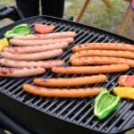 青空レストランで紹介された朝霧高原放牧豚はどこで買える?朝霧高原放牧豚の魅力や味わいも