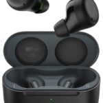 【Amazonセール】Echo Buds 第2世代~完全ワイヤレスイヤホンで音楽も通話も快適に!