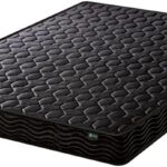 Amazonセール~ZINUS ベッドマットレス セミダブルが今だけお得!