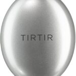 Amazonセールでお得にゲット！【TIRTIR】マスクフィットミニクッションを今すぐ試してみよう！