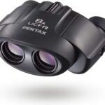 Amazonセールでお得!「ペンタックス PENTAX 双眼鏡 UCF R 8x21」を今すぐ手に入れよう!