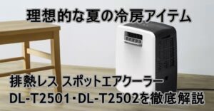 02d48f03962e664bd9536f82c2076f